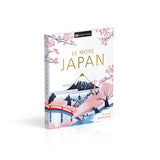 Be More Japan