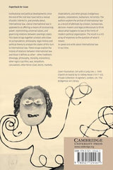 International Law and its Others