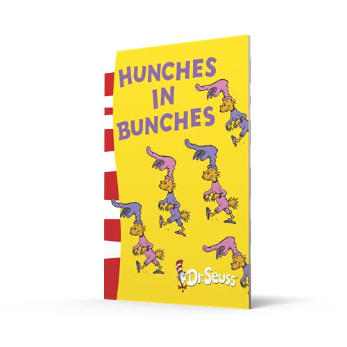Hunches In Bunches