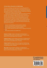 Measurement in Medicine