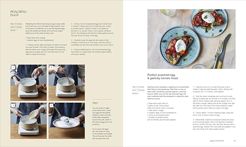 You Can Cook Everything: A Contemporary Guide to Perfect Home Cooking Every Time