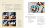 You Can Cook Everything: A Contemporary Guide to Perfect Home Cooking Every Time