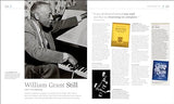 Composers Who Changed History