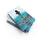 Cliff House, The