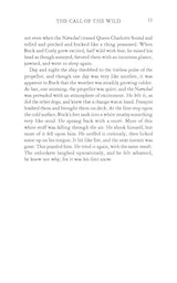 The Call Of The Wild & White Fang