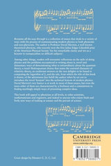 Boojums All the Way through: Communicating Science in a Prosaic Age