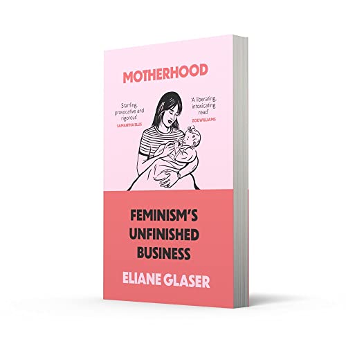 Motherhood: Feminism’s unfinished business - Retail Maharaj