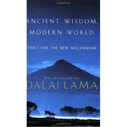 Ancient Wisdom: Modern World