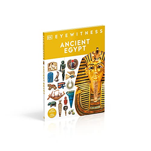 Ancient Egypt