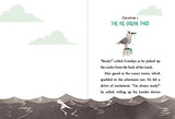 Wind Riders #1: Rescue On Turtle Beach - Retail Maharaj