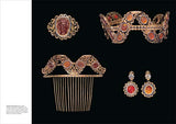 Jewels & Jewellery (Victoria and Albert Museum)