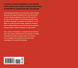 Amour: How the French Talk about Love