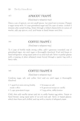 The Ice Cream Book: Over 400 Recipes