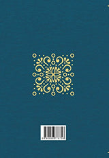 A Short History of England (Classic Reprint) - Retail Maharaj