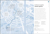 Amsterdam Like a Local: By the People Who Call It Home