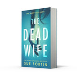 The Dead Wife