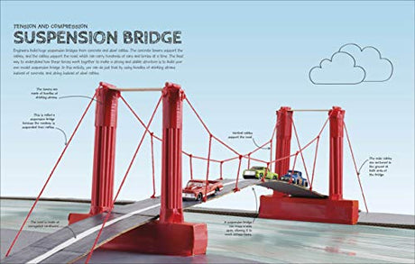 Science Lab (DK Activity Lab) - Retail Maharaj