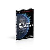 Breaking Boundaries: The Science of Our Planet