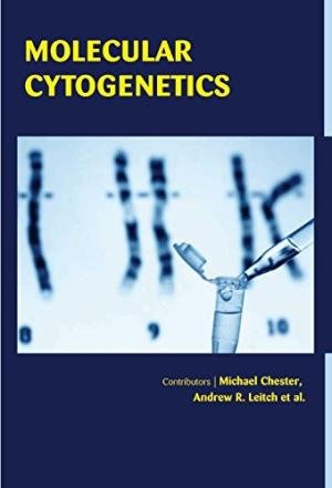 Molecular Cytogenetics