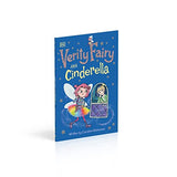Verity Fairy: Cinderella