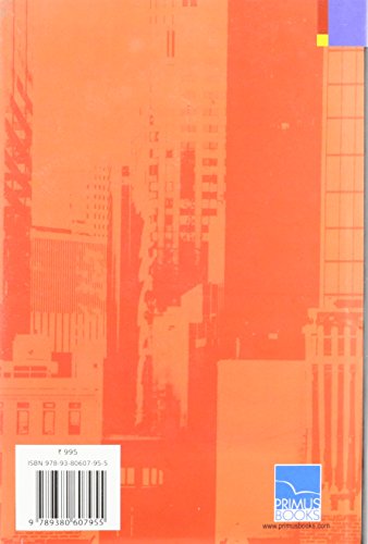 Traces of Empire: India, America and Postcolonial Cultures: Essays and Criticism India, America and Postcolonial Cultures: Essays and Criticism