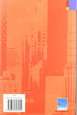 Traces of Empire: India, America and Postcolonial Cultures: Essays and Criticism India, America and Postcolonial Cultures: Essays and Criticism
