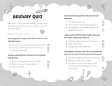 Weird Philosophy: Your answers to life’s biggest (and strangest) questions