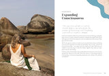 The Healing Power of Sound: A Beginner's Guide to Sound Therapy: 1 - Retail Maharaj