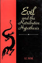 Evil and the Retributive Hypothesis - Retail Maharaj