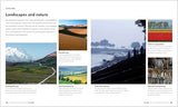 How to Photograph Absolutely Everything