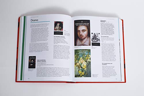 The Penguin Classics Book - Retail Maharaj