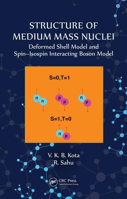 Structure of Medium Mass Nuclei: Deformed Shell Model and Spin-Isospin Interacting Boson Model - Retail Maharaj