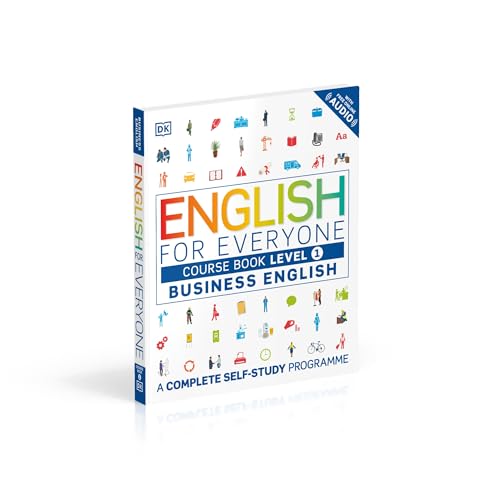 English for Everyone Business English Le - Retail Maharaj