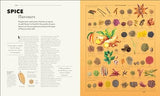Knowledge A Visual Compendium: Making Sense of our World