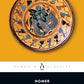 Odyssey : Penguin Classics