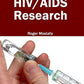 Advances in Hiv/AIDS Research