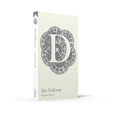 Mrs Dalloway: A-level set text student edition (Collins Classroom Classics) - Retail Maharaj