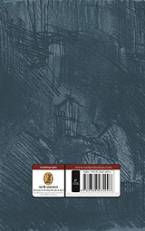 Apne Apne Pinjare (2 Volume Set) - Retail Maharaj