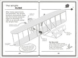 The Timekeepers: First Flight