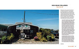 Whole Hog BBQ: The Gospel of Carolina Barbecue with Recipes from Skylight Inn and Sam Jones BBQ [A Cookbook] - Retail Maharaj