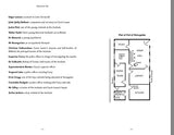 They Do It With Mirrors: B2+ Level 5 (Collins Agatha Christie ELT Readers) - Retail Maharaj