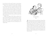 The Magicians of Caprona : The Chrestomanci Series (2) - Retail Maharaj