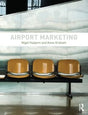 Airport Marketing - Retail Maharaj