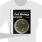 Recent Developments in Cell Biology: Volume I: 1