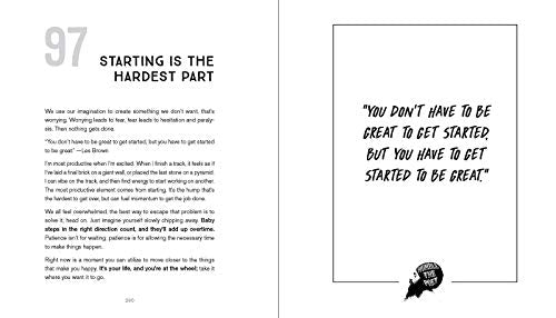 Unlearn 101 Simple Truths For A Better