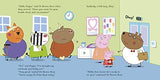 Peppa Pig: Peppa Gets a Vaccination