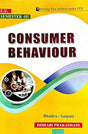 C.U. SEMESTER -III CCF CONSUMER BEHAVIOUR (English Version) - Retail Maharaj