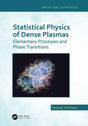 Statistical Physics of Dense Plasmas - Retail Maharaj