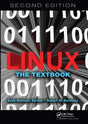 LINUX THE TEXTBOOK [Paperback] S M SARWAR,R M KORETSKY - Retail Maharaj
