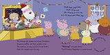 Peppa Pig: Peppa's Jingle Bells